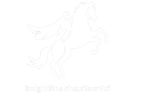 Knightline