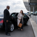 Ten Things to Consider in 2026 When Selecting a Luxury Chauffeur Service in London