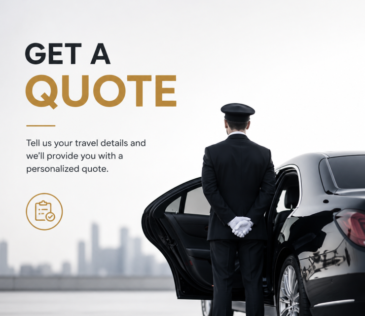 Get a Quote Picture